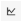 the trend icon